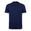 PAL ZILERI Jersey T-Shirt -House Of Fraser Shop 58559418 l