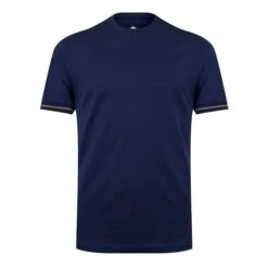 PAL ZILERI Jersey T-Shirt