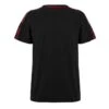 Hugo Sporty Logo T-Shirt 10254453 0 2 Hugo Sporty Logo T-Shirt 10254453 0 -House Of Fraser Shop 58576103 l
