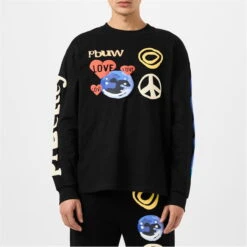 Peace Top