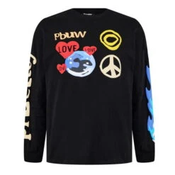 Peace Top -House Of Fraser Shop 58755303 l a10