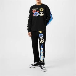 Peace Top -House Of Fraser Shop 58755303 l a3