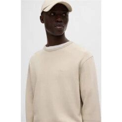 Boss Tempesto 10262290 01 -House Of Fraser Shop 58755804 l a3