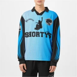 Pleasures Dream Goalie Shirt