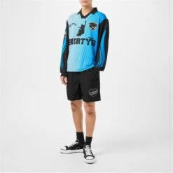 Pleasures Dream Goalie Shirt -House Of Fraser Shop 58756718 l a3