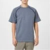 Norse Projects Cord Tech T-Shirt 2 Norse Projects Cord Tech T-Shirt -House Of Fraser Shop 58911418 l