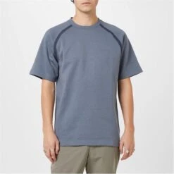 Norse Projects Cord Tech T-Shirt