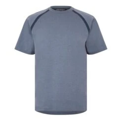 Norse Projects Cord Tech T-Shirt -House Of Fraser Shop 58911418 l a10