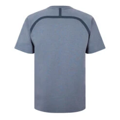 Norse Projects Cord Tech T-Shirt -House Of Fraser Shop 58911418 l a11