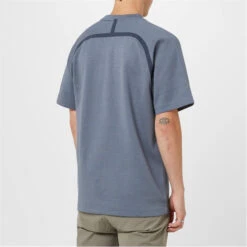 Norse Projects Cord Tech T-Shirt -House Of Fraser Shop 58911418 l a2