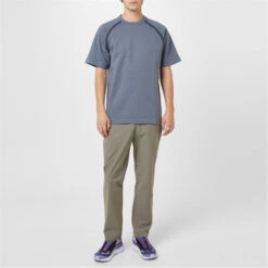 Norse Projects Cord Tech T-Shirt -House Of Fraser Shop 58911418 l a3