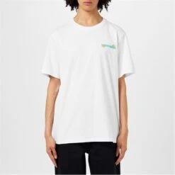 How To Lemonade T Shirt 17 How To Lemonade T Shirt -House Of Fraser Shop 59038101 l