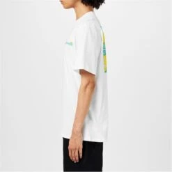 How To Lemonade T Shirt 18 How To Lemonade T Shirt -House Of Fraser Shop 59038101 l a1