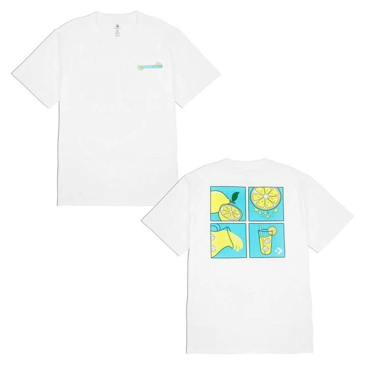 How To Lemonade T Shirt 12 How To Lemonade T Shirt - Image 10