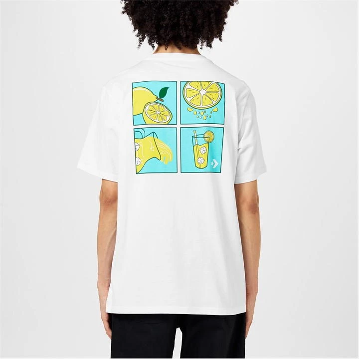 How To Lemonade T Shirt 10 How To Lemonade T Shirt - Image 8