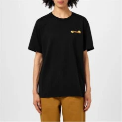 How To Lemonade T Shirt