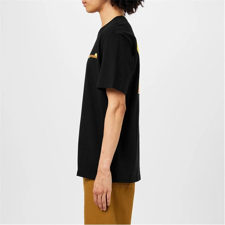 How To Lemonade T Shirt 4 How To Lemonade T Shirt - Image 2