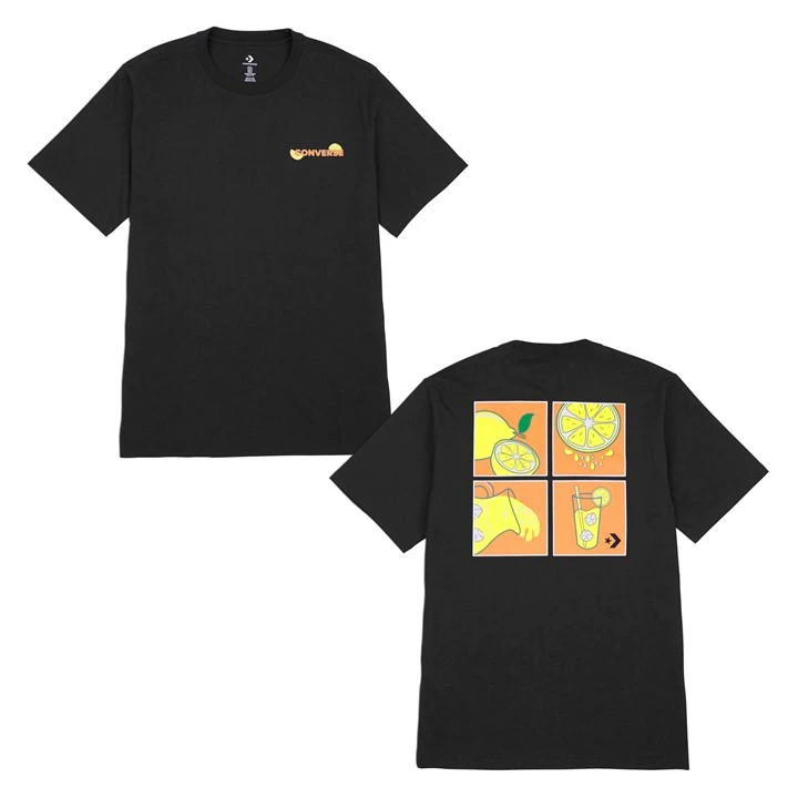 How To Lemonade T Shirt 7 How To Lemonade T Shirt - Image 5