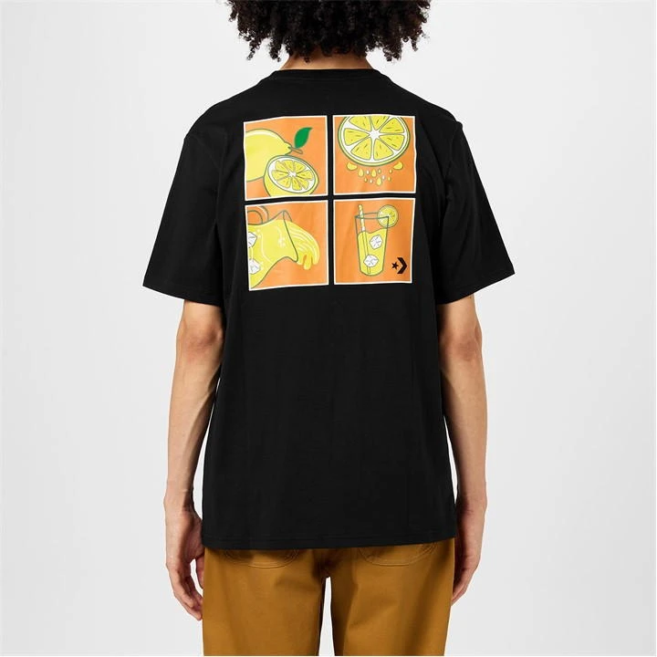 How To Lemonade T Shirt 5 How To Lemonade T Shirt - Image 3