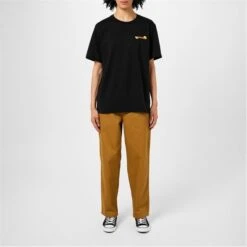 How To Lemonade T Shirt 15 How To Lemonade T Shirt -House Of Fraser Shop 59038103 l a3