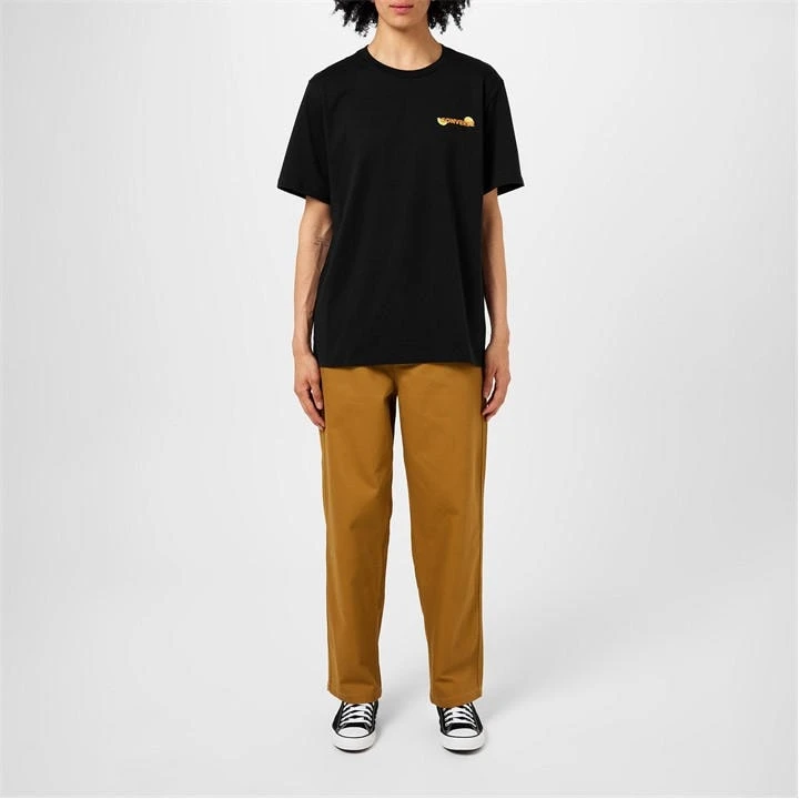 How To Lemonade T Shirt 6 How To Lemonade T Shirt - Image 4