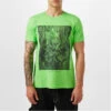 Clean Graphic T-Shirt 2 Clean Graphic T-Shirt -House Of Fraser Shop 59051115 l