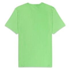 Clean Graphic T-Shirt 13 Clean Graphic T-Shirt -House Of Fraser Shop 59051115 l a11