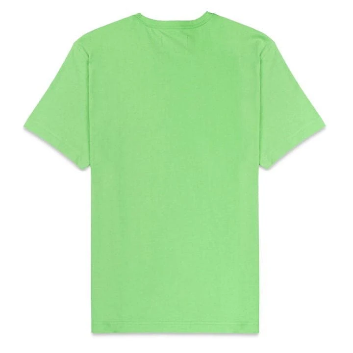 Clean Graphic T-Shirt 8 Clean Graphic T-Shirt - Image 6