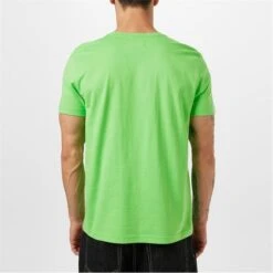 Clean Graphic T-Shirt 10 Clean Graphic T-Shirt -House Of Fraser Shop 59051115 l a2