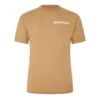 Palm Angels Tripack Nude T-Shirts 1 Palm Angels Tripack Nude T-Shirts -House Of Fraser Shop 59060299 l