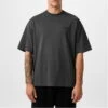 Off-White Virgil Abloh Skate Short Sleeve T-Shirt 1 Off-White Virgil Abloh Skate Short Sleeve T-Shirt -House Of Fraser Shop 59063003 l