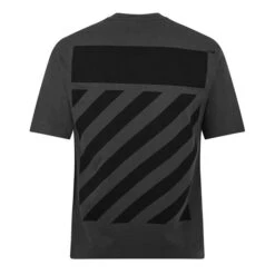 Off-White Virgil Abloh Skate Short Sleeve T-Shirt -House Of Fraser Shop 59063003 l a11