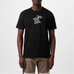 Off-White Off Slim S/S T Sn99