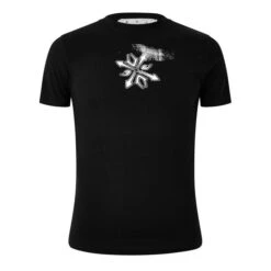 Off-White Off Slim S/S T Sn99 -House Of Fraser Shop 59066003 l a10