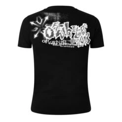 Off-White Off Slim S/S T Sn99 -House Of Fraser Shop 59066003 l a11