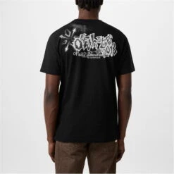 Off-White Off Slim S/S T Sn99 -House Of Fraser Shop 59066003 l a2