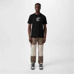 Off-White Off Slim S/S T Sn99 -House Of Fraser Shop 59066003 l a3