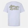 Billionaire Boys Club Diamond Script Logo T-Shirt 2 Billionaire Boys Club Diamond Script Logo T-Shirt -House Of Fraser Shop 59086101 l