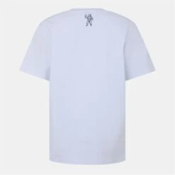 Billionaire Boys Club Diamond Script Logo T-Shirt 11 Billionaire Boys Club Diamond Script Logo T-Shirt -House Of Fraser Shop 59086101 l a11