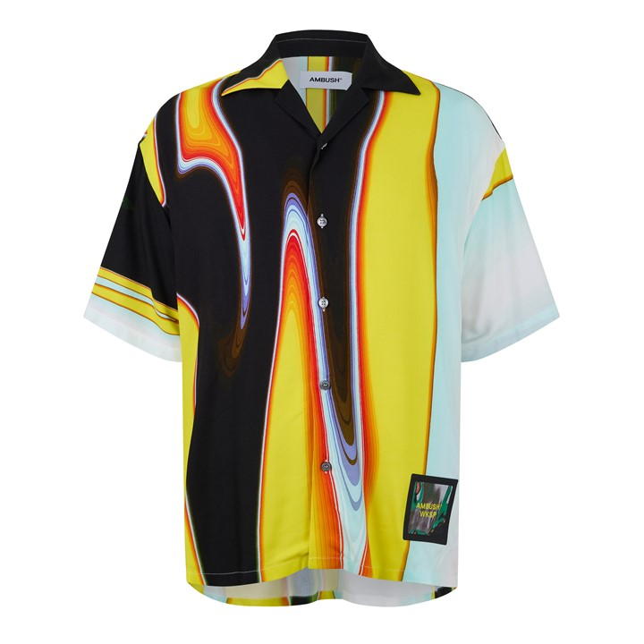 House Of Fraser Shop -House Of Fraser Shop 59094313 l 1