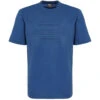 Barbour International Tilt T-Shirt