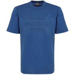 Barbour International Tilt T-Shirt