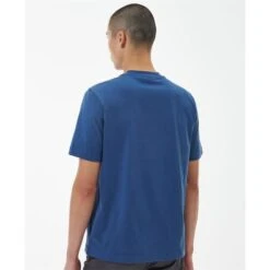 Barbour International Tilt T-Shirt 10 Barbour International Tilt T-Shirt -House Of Fraser Shop 59099918 l a3