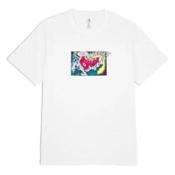 Comic T Shirt 16 Comic T Shirt -House Of Fraser Shop 59106801 l a10