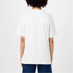 Comic T Shirt 14 Comic T Shirt -House Of Fraser Shop 59106801 l a2