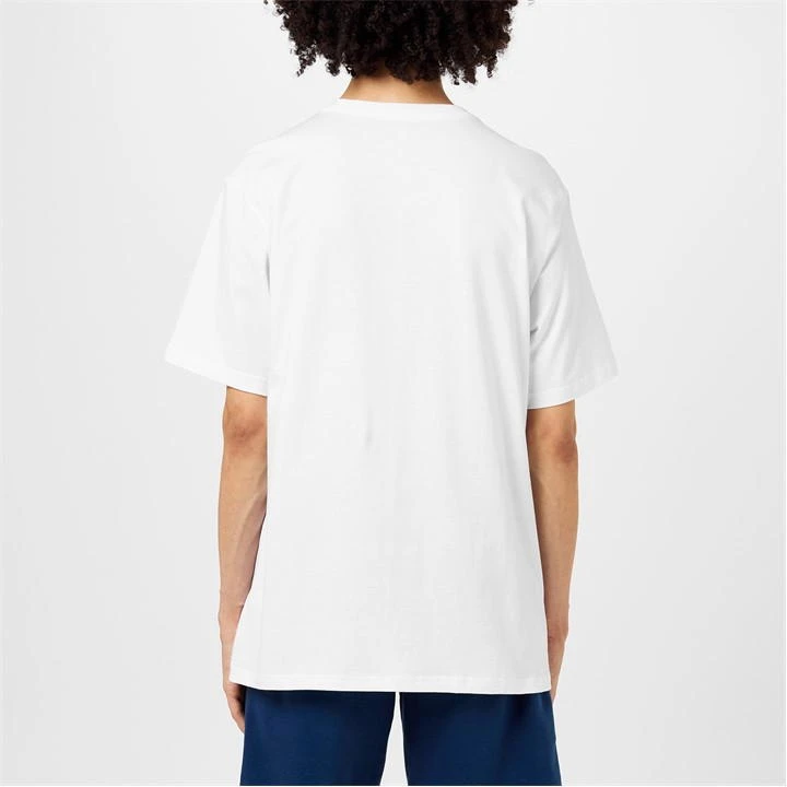 Comic T Shirt 5 Comic T Shirt - Image 3