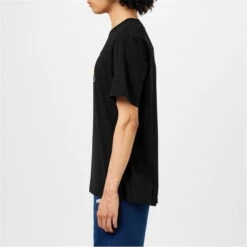 Comic T Shirt 18 Comic T Shirt -House Of Fraser Shop 59106803 l a1