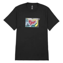 Comic T Shirt 21 Comic T Shirt -House Of Fraser Shop 59106803 l a10