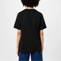 Comic T Shirt 19 Comic T Shirt -House Of Fraser Shop 59106803 l a2