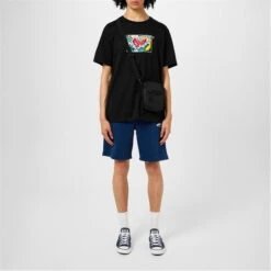 Comic T Shirt 20 Comic T Shirt -House Of Fraser Shop 59106803 l a3